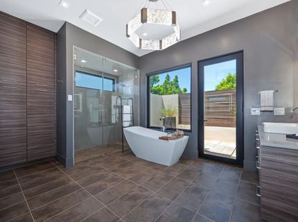 612 Thalassa Ct, El Dorado Hills, CA 95762 Photo