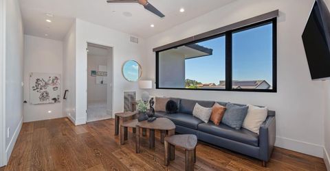 612 Thalassa Ct, El Dorado Hills, CA 95762 Photo