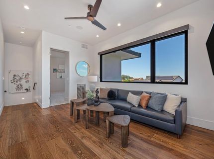 612 Thalassa Ct, El Dorado Hills, CA 95762 Photo