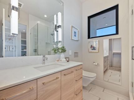 612 Thalassa Ct, El Dorado Hills, CA 95762 Photo