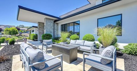 612 Thalassa Ct, El Dorado Hills, CA 95762 Photo