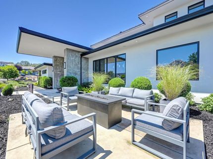 612 Thalassa Ct, El Dorado Hills, CA 95762 Photo
