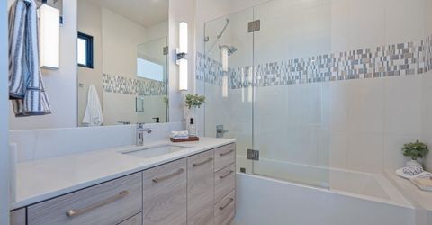 612 Thalassa Ct, El Dorado Hills, CA 95762 Photo