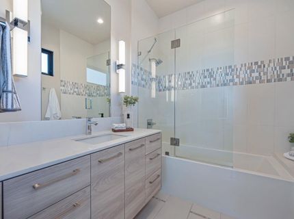 612 Thalassa Ct, El Dorado Hills, CA 95762 Photo