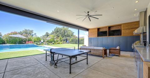 612 Thalassa Ct, El Dorado Hills, CA 95762 Photo