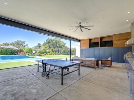 612 Thalassa Ct, El Dorado Hills, CA 95762 Photo