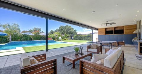 612 Thalassa Ct, El Dorado Hills, CA 95762 Photo