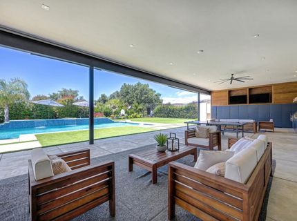 612 Thalassa Ct, El Dorado Hills, CA 95762 Photo