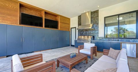 612 Thalassa Ct, El Dorado Hills, CA 95762 Photo
