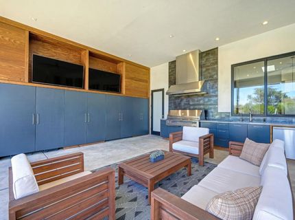 612 Thalassa Ct, El Dorado Hills, CA 95762 Photo