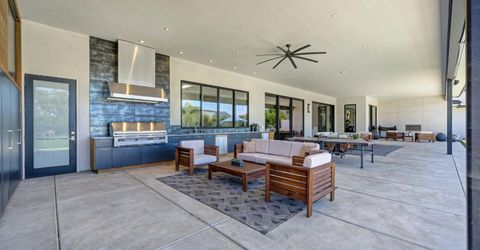 612 Thalassa Ct, El Dorado Hills, CA 95762 Photo