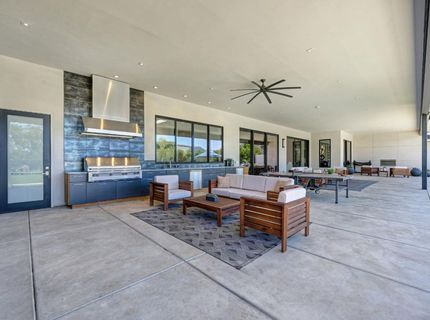 612 Thalassa Ct, El Dorado Hills, CA 95762 Photo