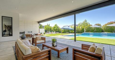 612 Thalassa Ct, El Dorado Hills, CA 95762 Photo