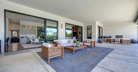 612 Thalassa Ct, El Dorado Hills, CA 95762 Photo