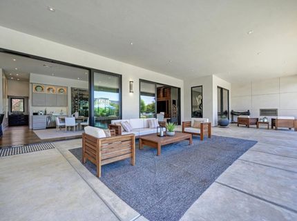 612 Thalassa Ct, El Dorado Hills, CA 95762 Photo