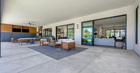 612 Thalassa Ct, El Dorado Hills, CA 95762 Photo