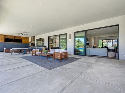 612 Thalassa Ct, El Dorado Hills, CA 95762 Photo