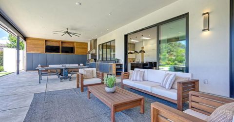 612 Thalassa Ct, El Dorado Hills, CA 95762 Photo