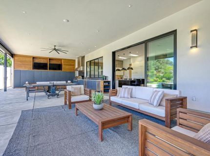612 Thalassa Ct, El Dorado Hills, CA 95762 Photo
