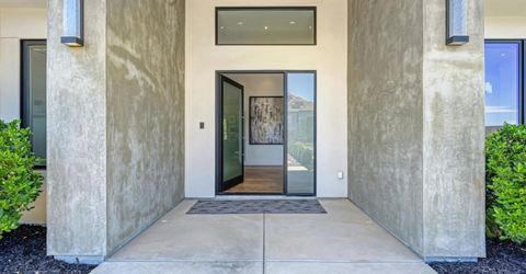 612 Thalassa Ct, El Dorado Hills, CA 95762 Photo