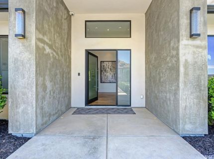 612 Thalassa Ct, El Dorado Hills, CA 95762 Photo