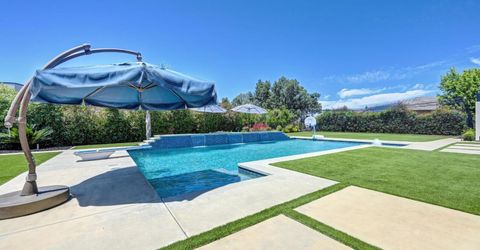 612 Thalassa Ct, El Dorado Hills, CA 95762 Photo