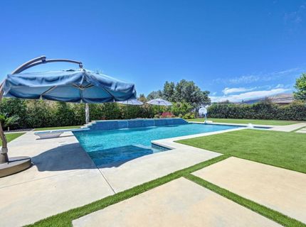 612 Thalassa Ct, El Dorado Hills, CA 95762 Photo