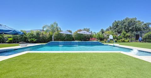 612 Thalassa Ct, El Dorado Hills, CA 95762 Photo
