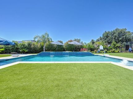 612 Thalassa Ct, El Dorado Hills, CA 95762 Photo