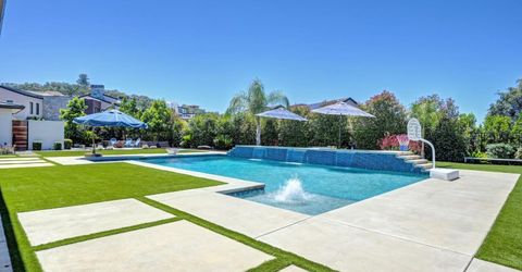 612 Thalassa Ct, El Dorado Hills, CA 95762 Photo