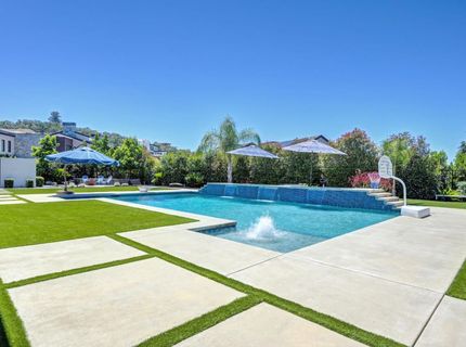 612 Thalassa Ct, El Dorado Hills, CA 95762 Photo