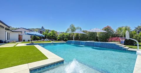 612 Thalassa Ct, El Dorado Hills, CA 95762 Photo