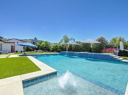 612 Thalassa Ct, El Dorado Hills, CA 95762 Photo