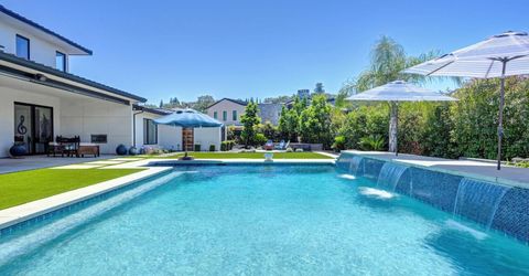 612 Thalassa Ct, El Dorado Hills, CA 95762 Photo