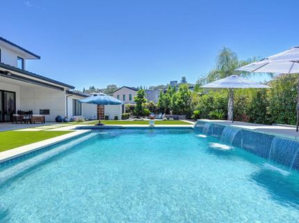 612 Thalassa Ct, El Dorado Hills, CA 95762 Photo
