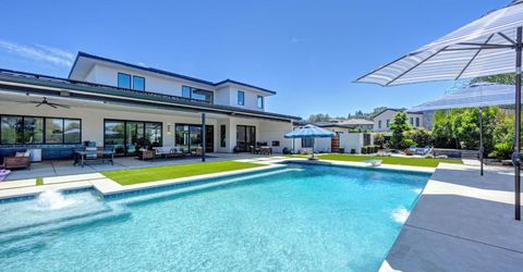 612 Thalassa Ct, El Dorado Hills, CA 95762 Photo