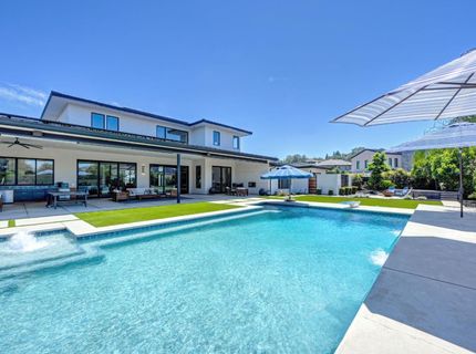 612 Thalassa Ct, El Dorado Hills, CA 95762 Photo