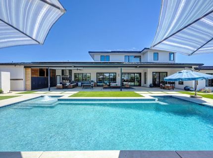 612 Thalassa Ct, El Dorado Hills, CA 95762 Photo
