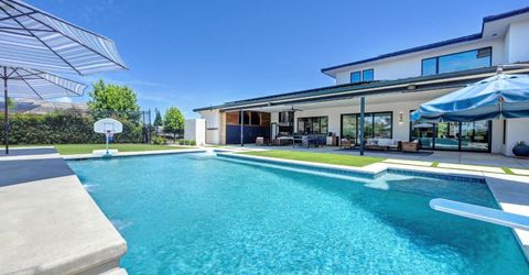 612 Thalassa Ct, El Dorado Hills, CA 95762 Photo