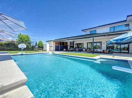 612 Thalassa Ct, El Dorado Hills, CA 95762 Photo