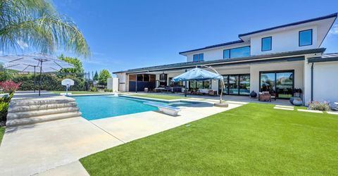612 Thalassa Ct, El Dorado Hills, CA 95762 Photo