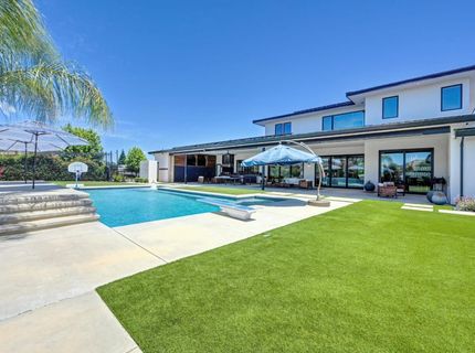 612 Thalassa Ct, El Dorado Hills, CA 95762 Photo