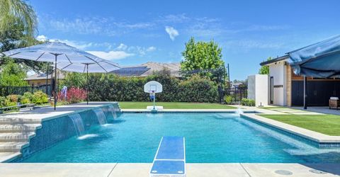 612 Thalassa Ct, El Dorado Hills, CA 95762 Photo