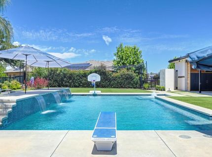 612 Thalassa Ct, El Dorado Hills, CA 95762 Photo