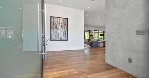 612 Thalassa Ct, El Dorado Hills, CA 95762 Photo