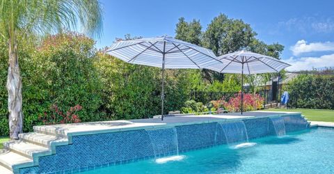 612 Thalassa Ct, El Dorado Hills, CA 95762 Photo