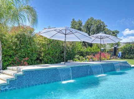 612 Thalassa Ct, El Dorado Hills, CA 95762 Photo