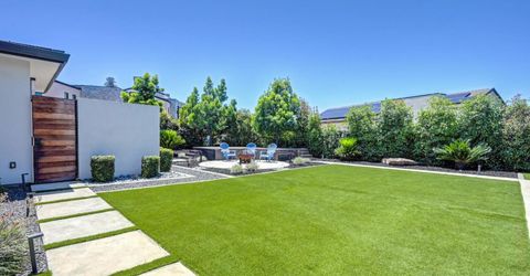 612 Thalassa Ct, El Dorado Hills, CA 95762 Photo