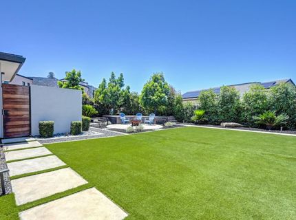 612 Thalassa Ct, El Dorado Hills, CA 95762 Photo