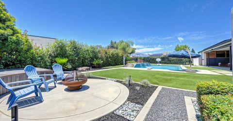 612 Thalassa Ct, El Dorado Hills, CA 95762 Photo